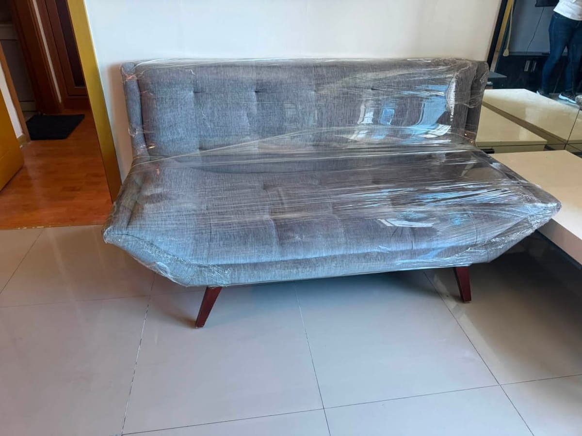 For Rent !!! - photo 4
