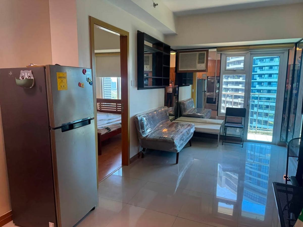 For Rent !!! - photo 5