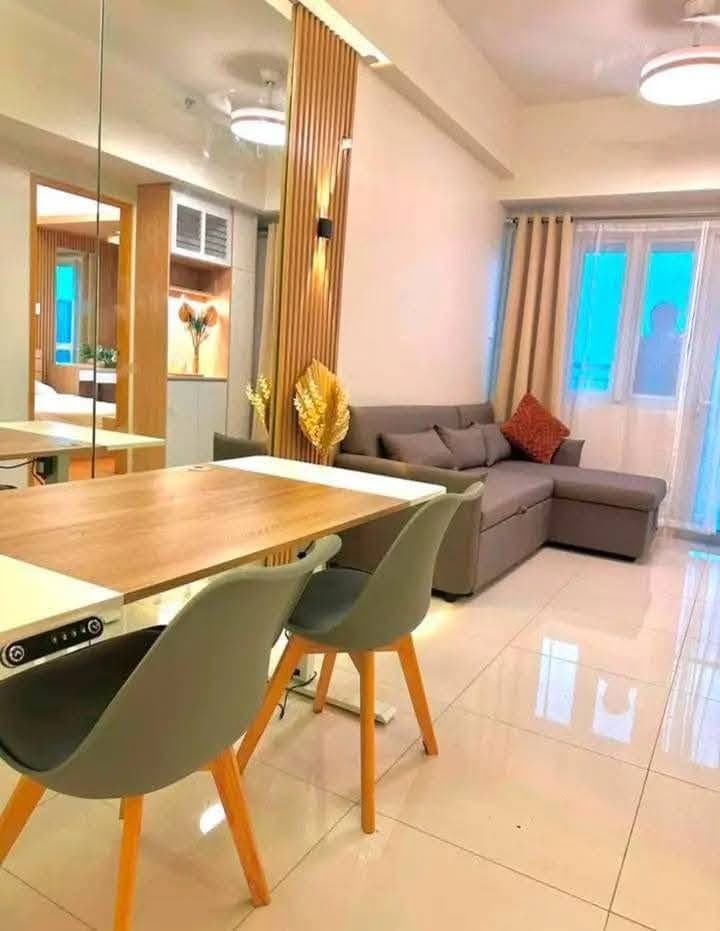 📌TIME SQUARE WEST BGC - photo 1