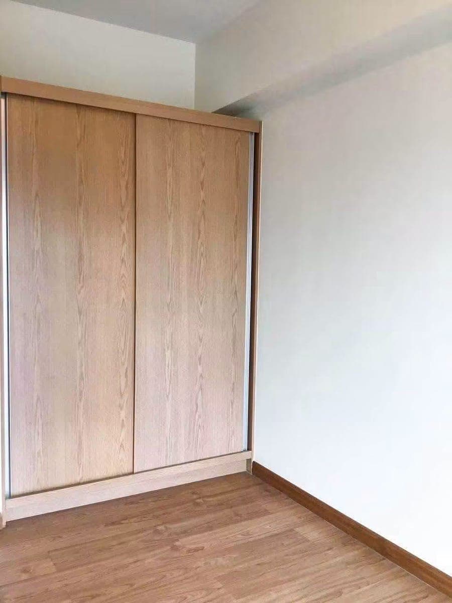 For Rent 2BR in Madison Park West BGC (ER1812) - photo 3