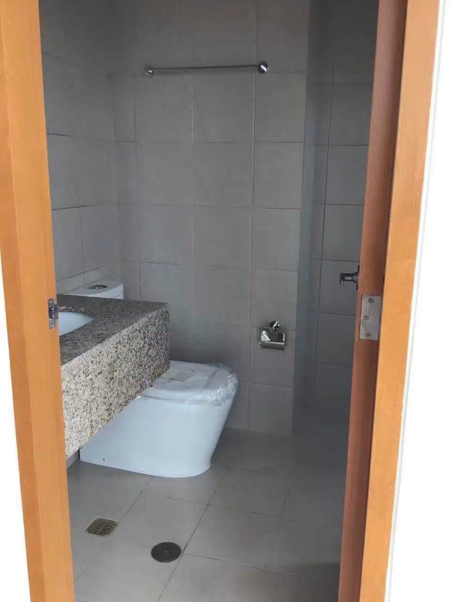 For Rent 2BR in Madison Park West BGC (ER1812) - photo 4
