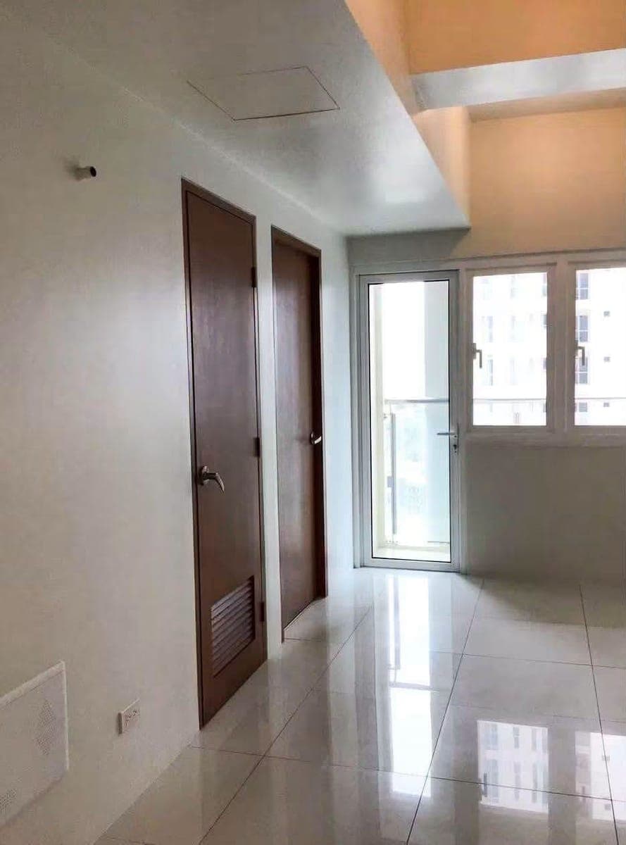 For Rent 2BR in Madison Park West BGC (ER1812) - photo 5