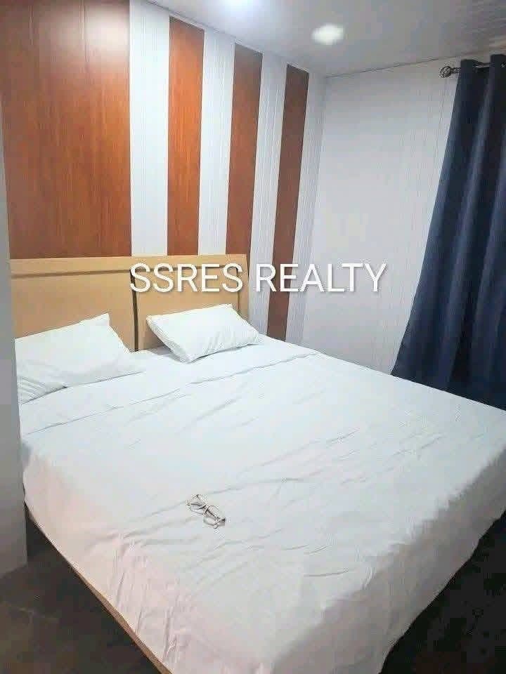 HOUSE FOR RENT ❗️2-STOREY - photo 2