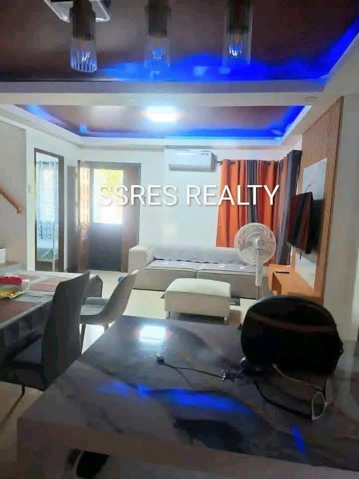 HOUSE FOR RENT ❗️2-STOREY - photo 3