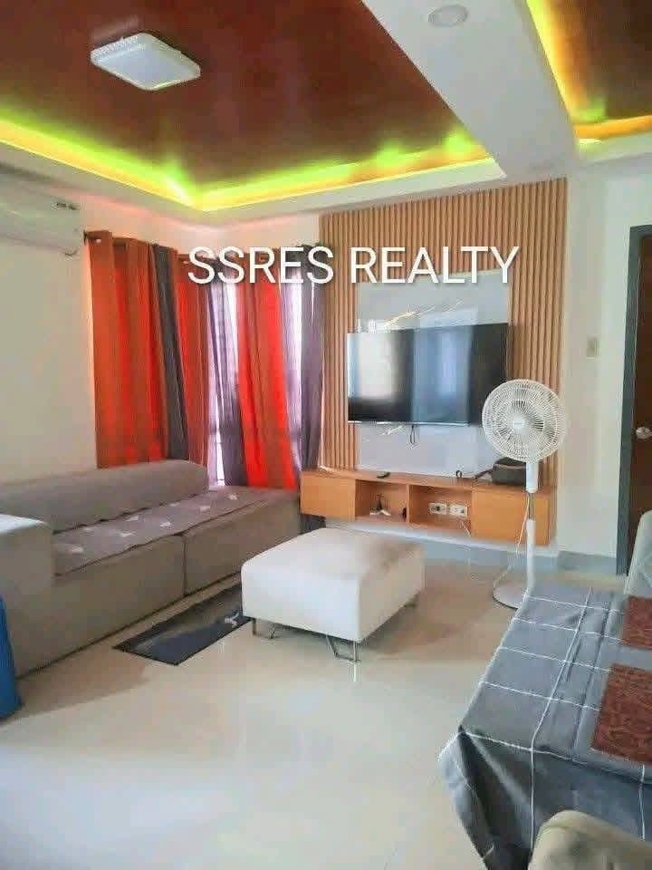 HOUSE FOR RENT ❗️2-STOREY - photo 4