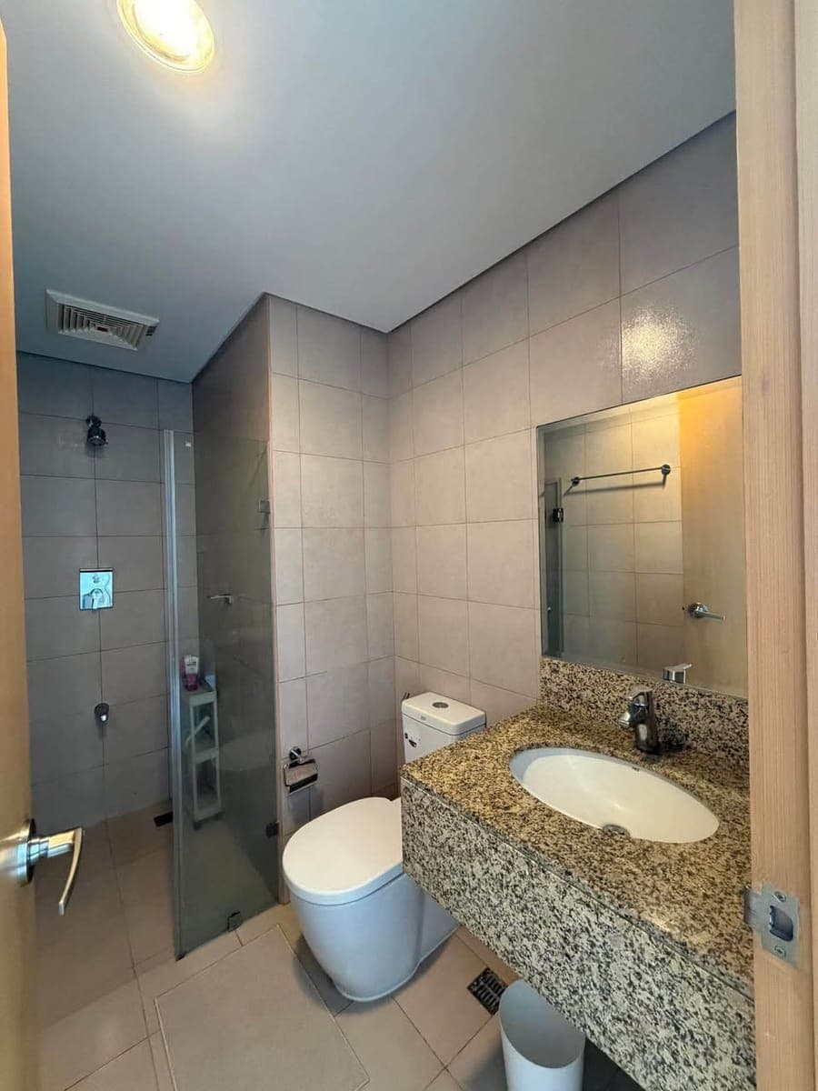 Pet-friendly 1BR unit for rent - photo 4