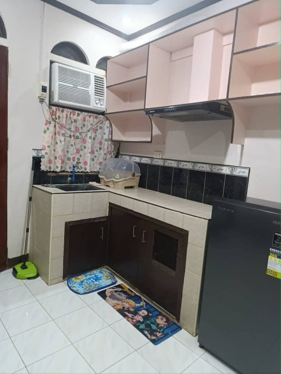 HOUSE FOR RENT - photo 3