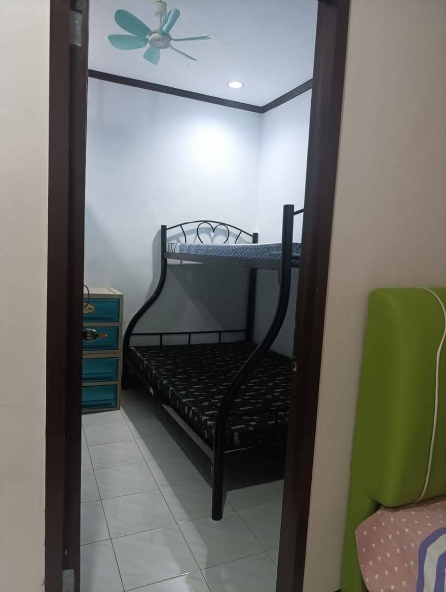 HOUSE FOR RENT - photo 4