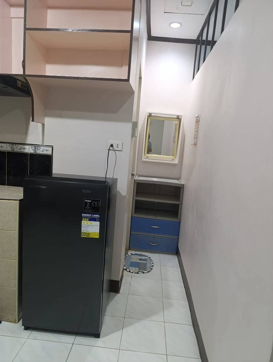 HOUSE FOR RENT - photo 5