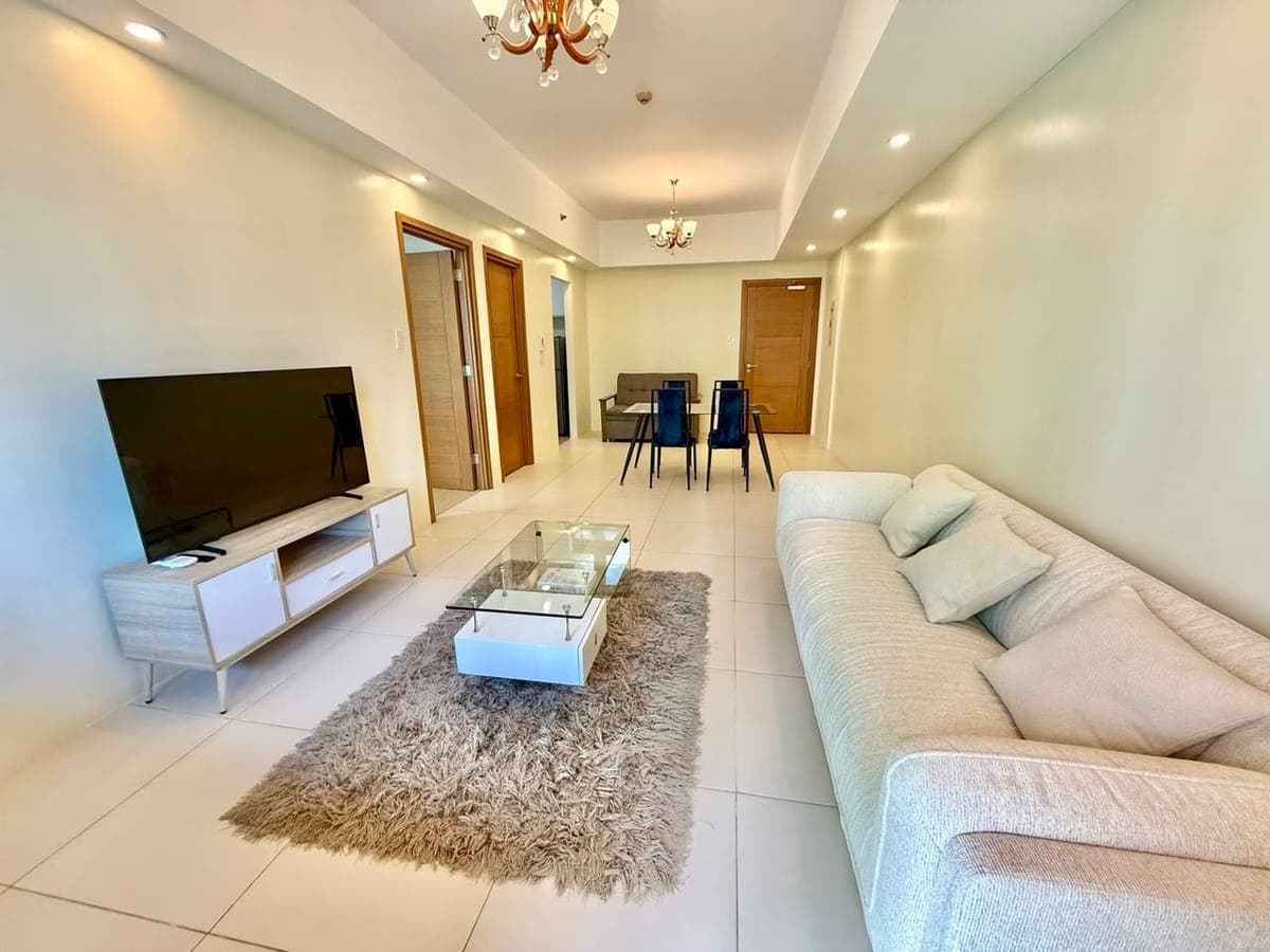 For lease: - photo 1
