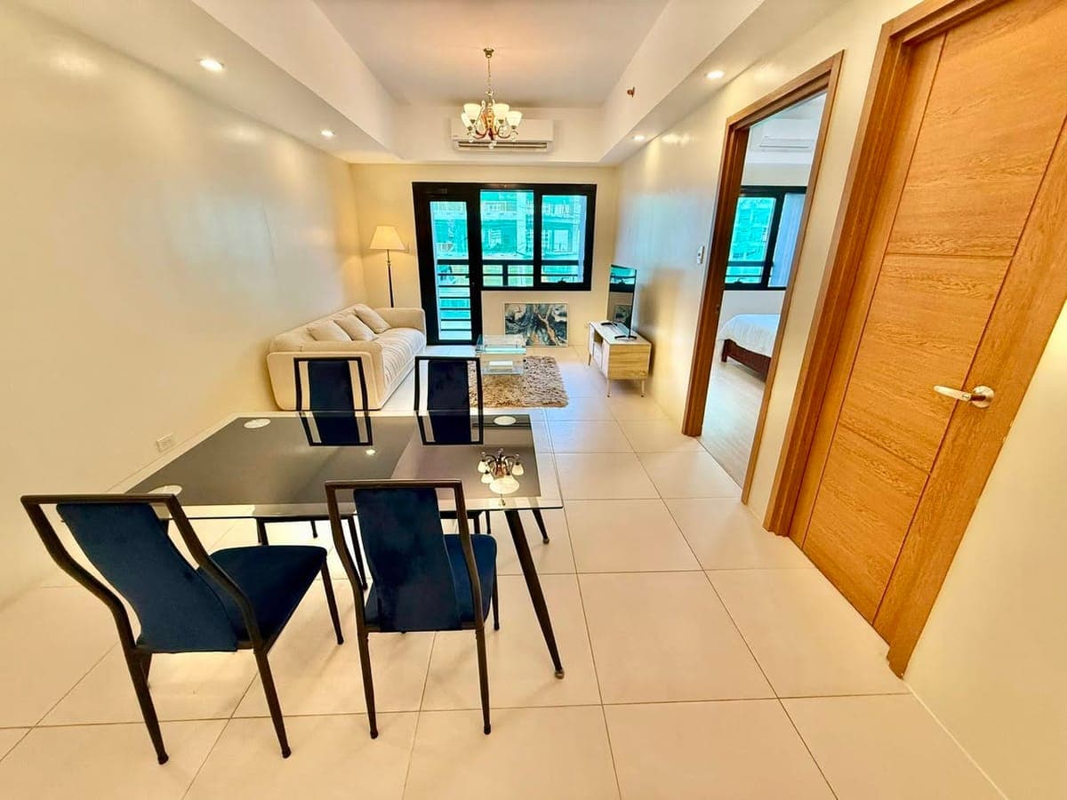 For lease: - photo 3