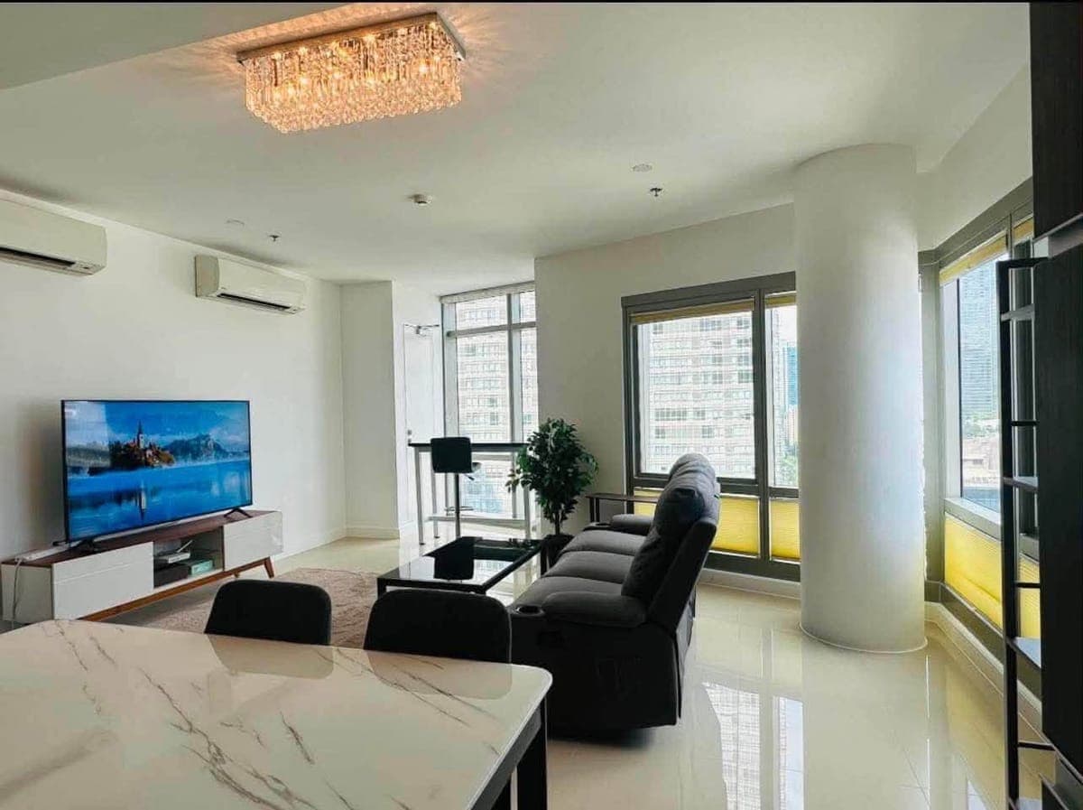 For Rent - photo 1