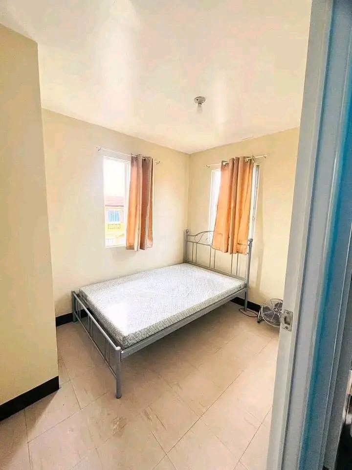 🏠 HOUSE FOR RENT | 2-STOREY - photo 2