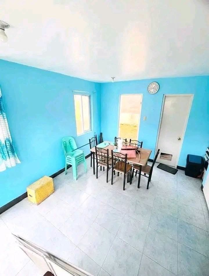 🏠 HOUSE FOR RENT | 2-STOREY - photo 3