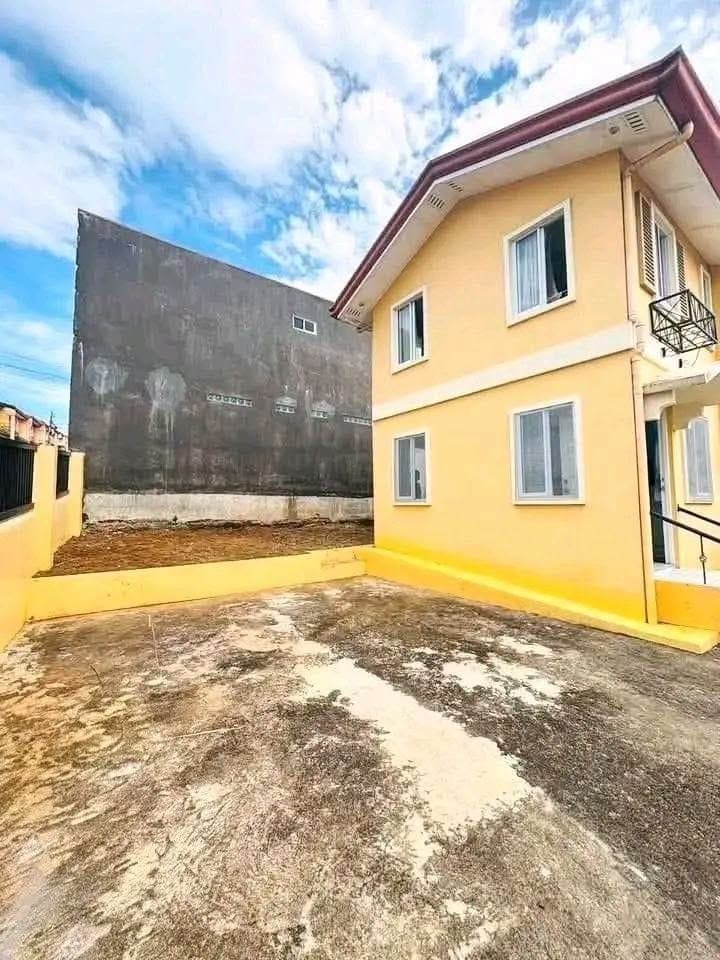 🏠 HOUSE FOR RENT | 2-STOREY - photo 4