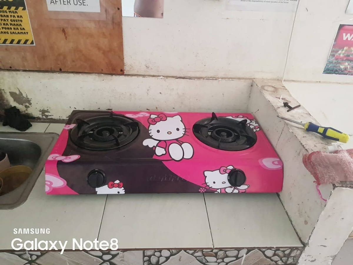 1600 pesos per month - photo 1