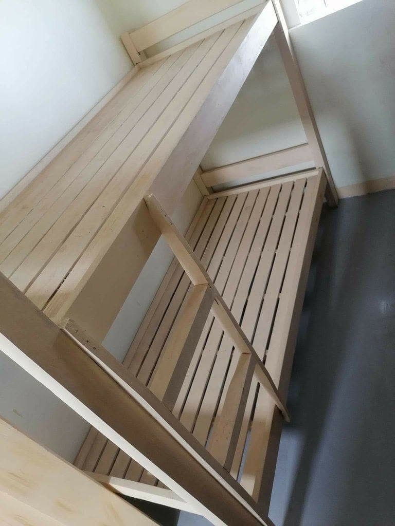 1600 pesos per month - photo 4