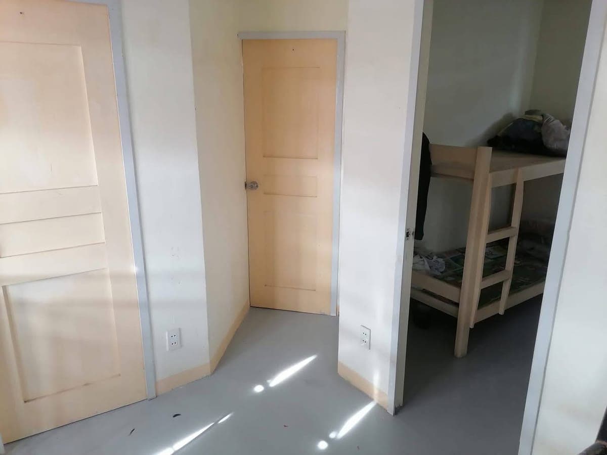 1600 pesos per month - photo 5