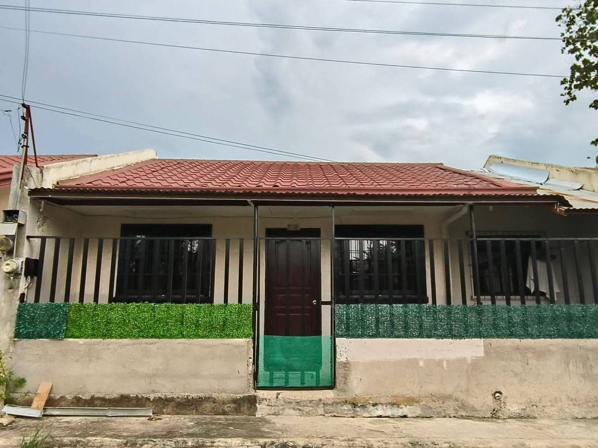 10,000/ month @  Westgate lumbia - photo 1
