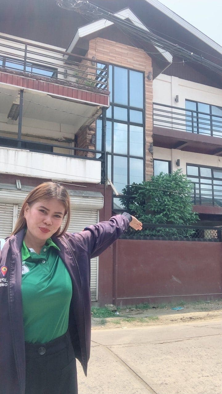 Direct listing ®️ - photo 1