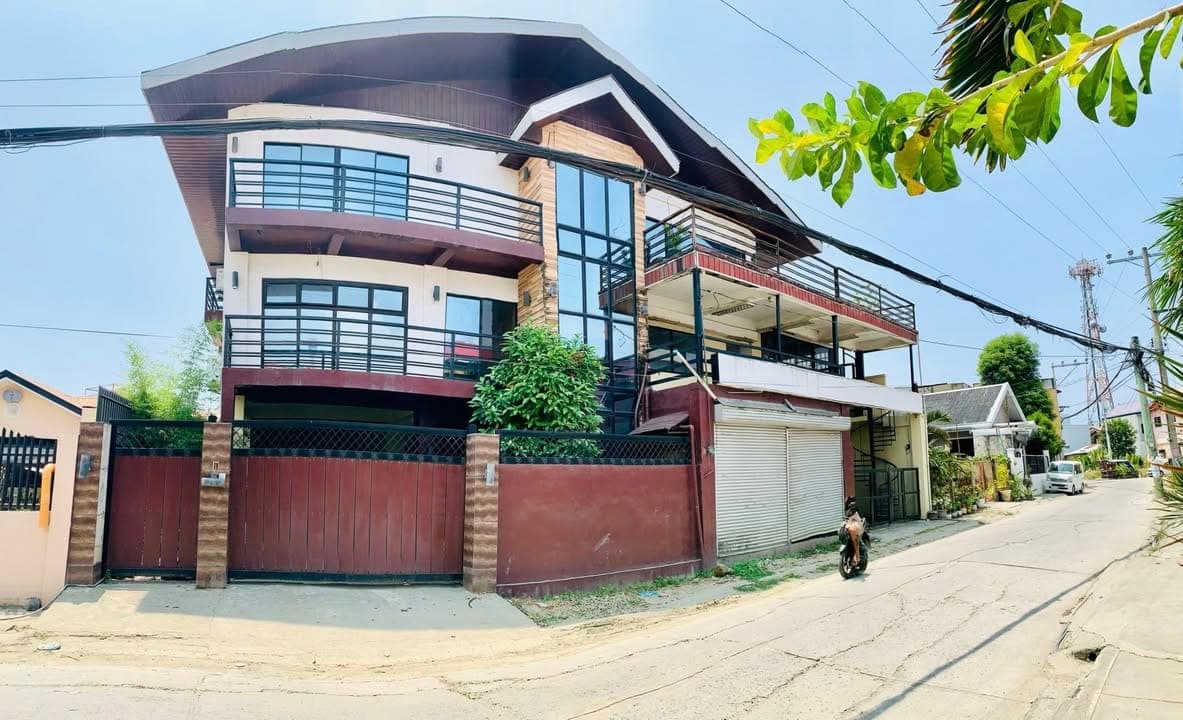 Direct listing ®️ - photo 2