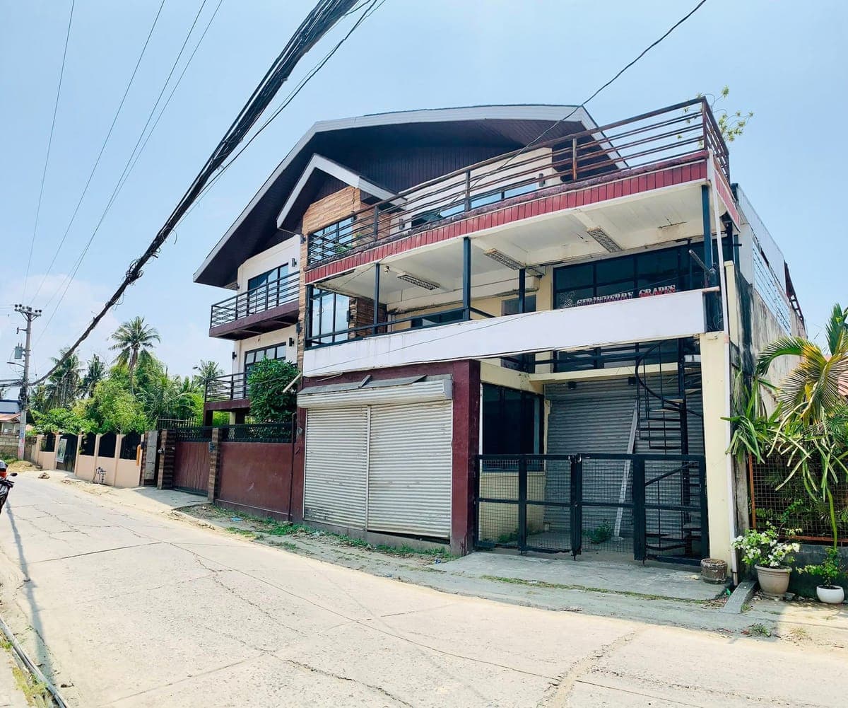 Direct listing ®️ - photo 3