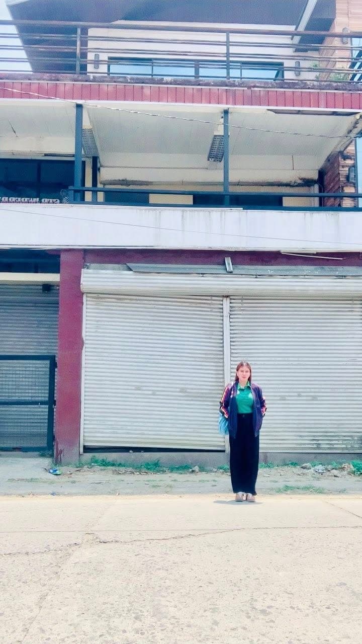 Direct listing ®️ - photo 4