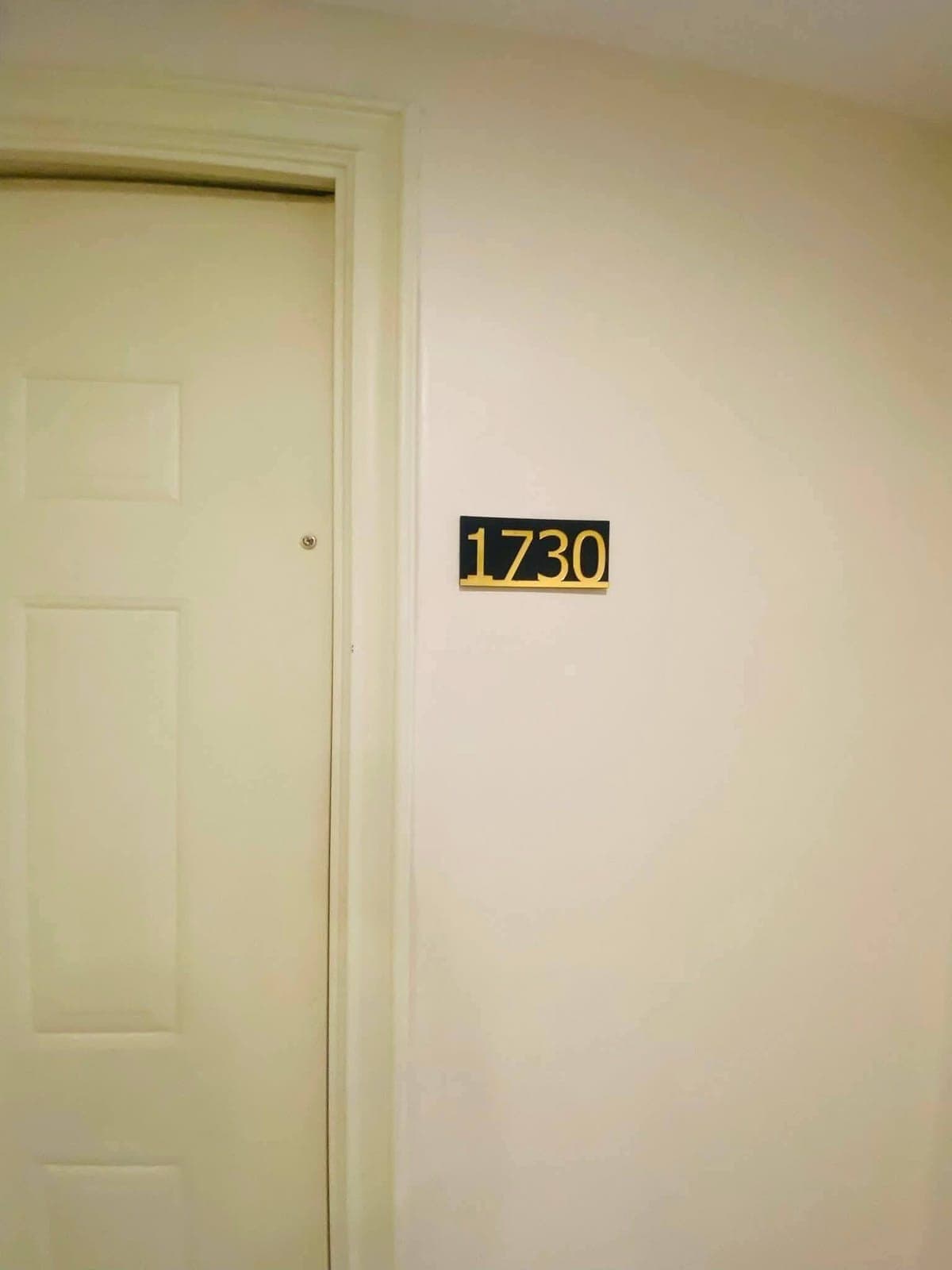 ⚡FOR RENT✨ - photo 2