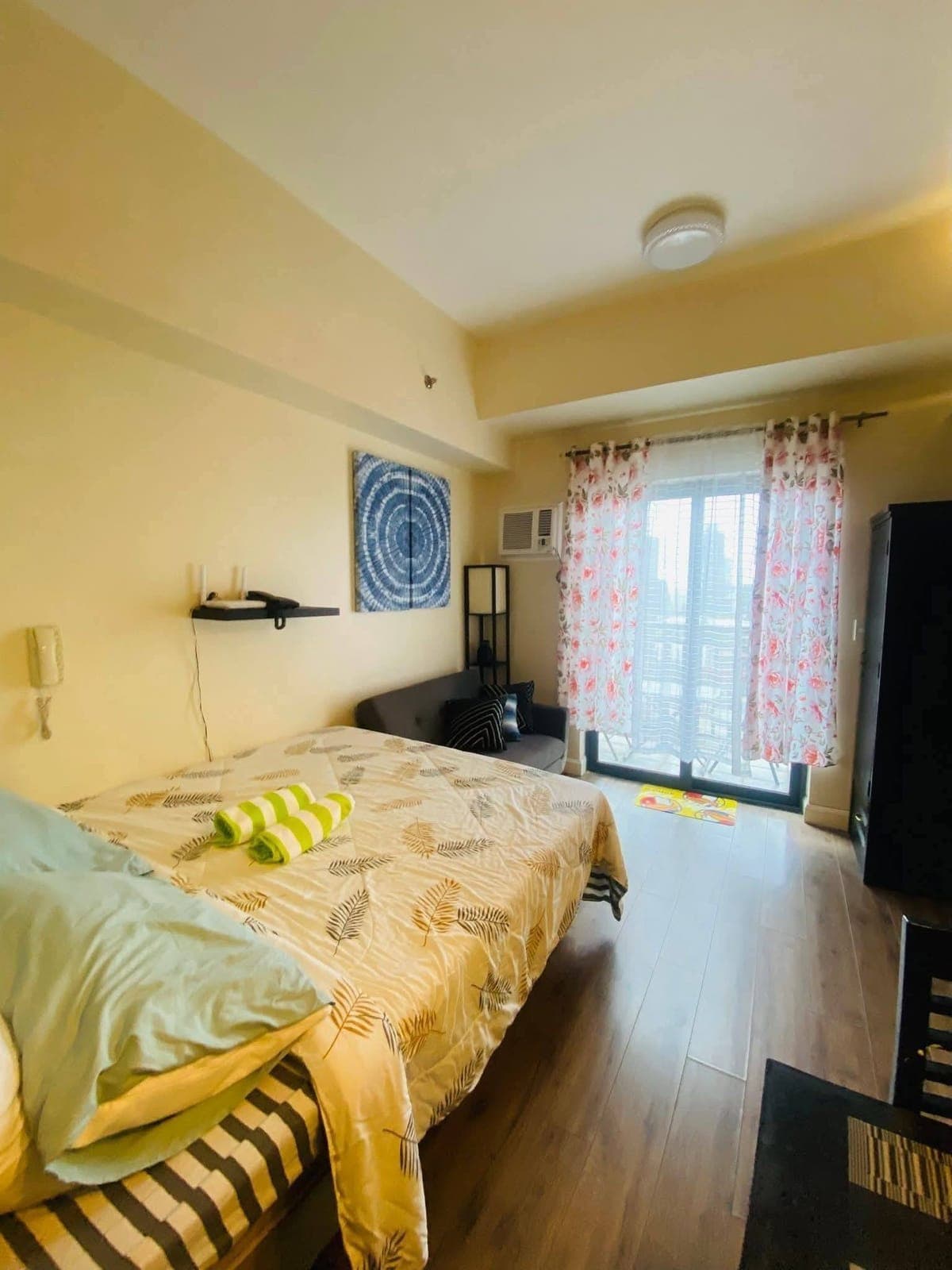 ⚡FOR RENT✨ - photo 10