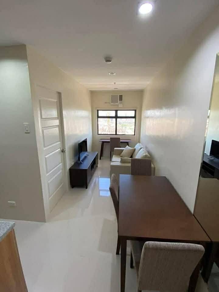 💥 FOR RENT- 1BR Seaview High-Floor Unit(Morning Sun Facing)🌞 - photo 3