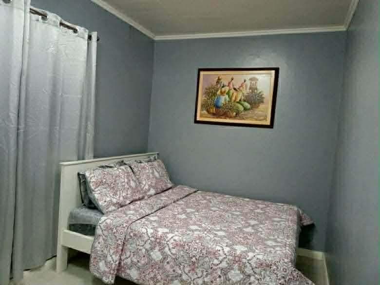 FOR RENT - photo 7