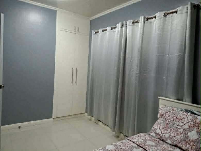 FOR RENT - photo 9