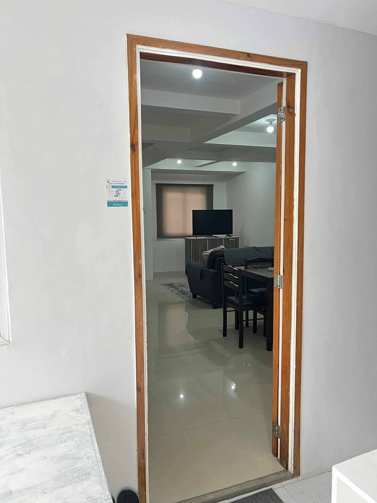 🌸 FOR RENT: COZY and SPACIOUS Fully Furnished 3BR House near FOODA Consolacion🌸 - photo 2