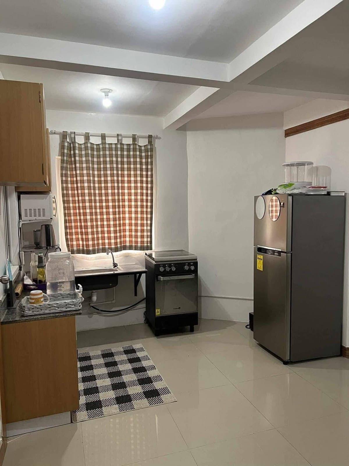 🌸 FOR RENT: COZY and SPACIOUS Fully Furnished 3BR House near FOODA Consolacion🌸 - photo 11