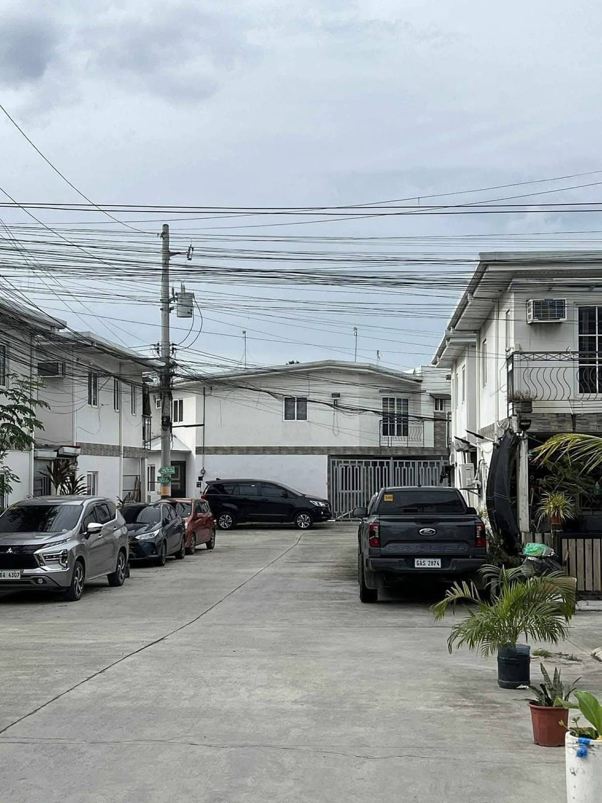 🌸 FOR RENT: COZY and SPACIOUS Fully Furnished 3BR House near FOODA Consolacion🌸 - photo 3