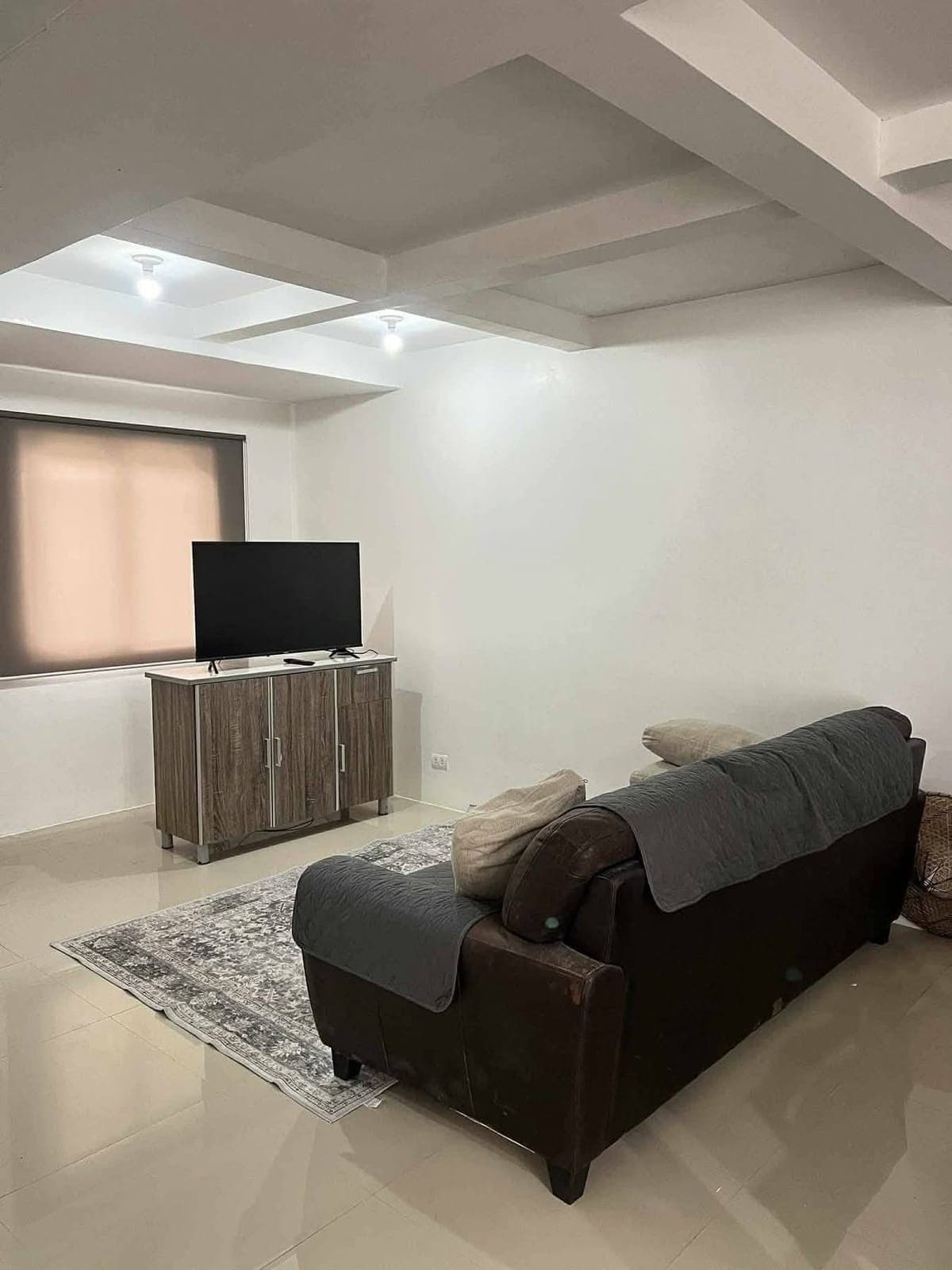 🌸 FOR RENT: COZY and SPACIOUS Fully Furnished 3BR House near FOODA Consolacion🌸 - photo 4