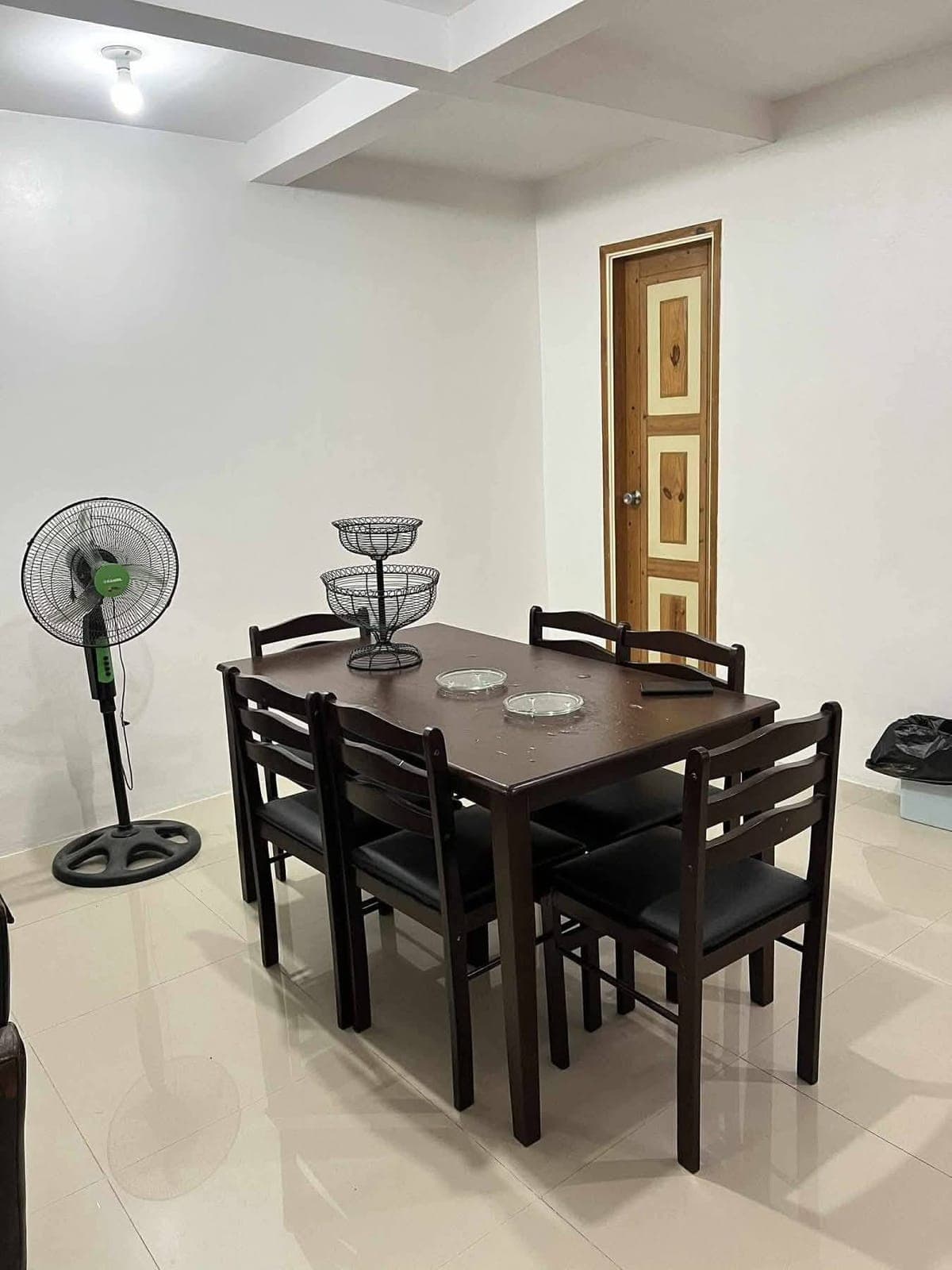 🌸 FOR RENT: COZY and SPACIOUS Fully Furnished 3BR House near FOODA Consolacion🌸 - photo 10