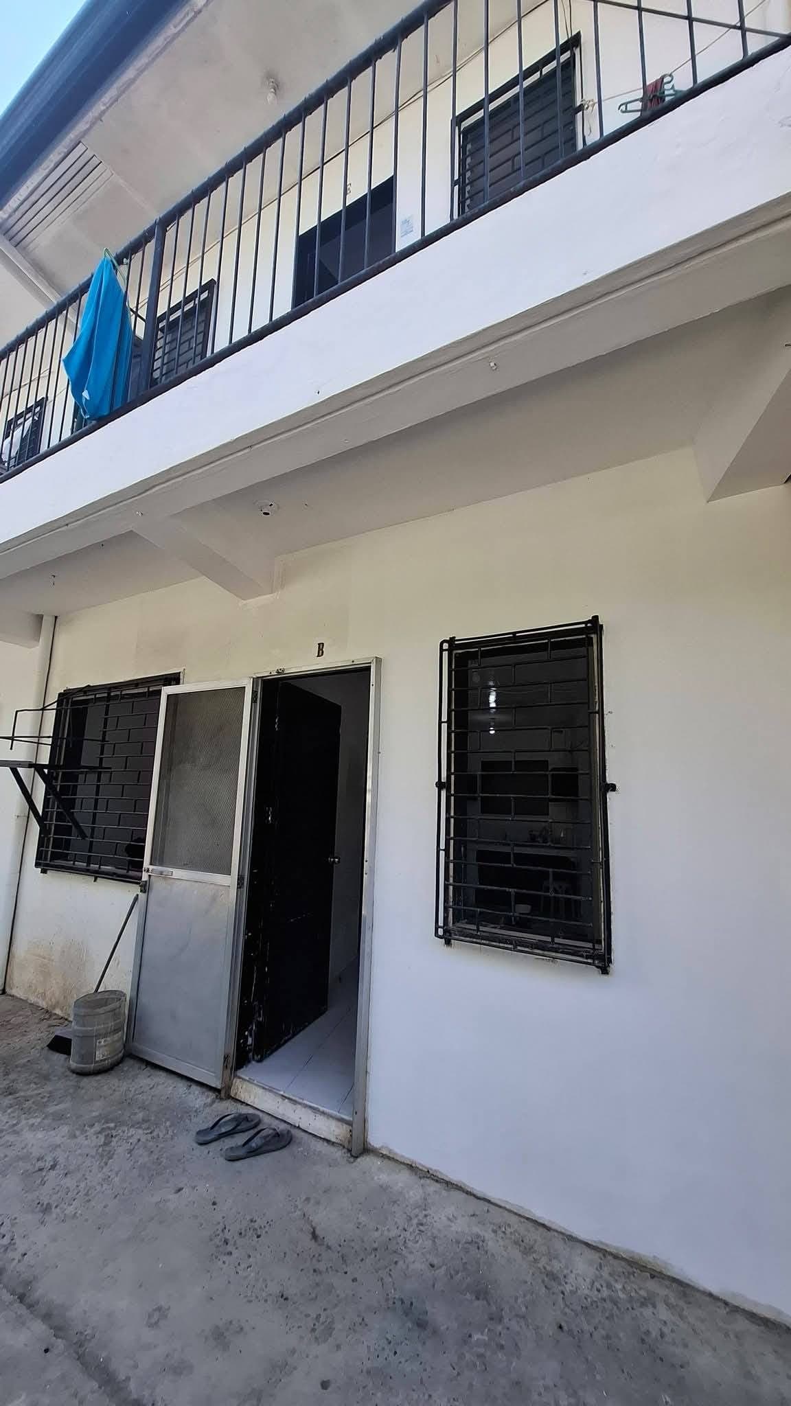 🏡 For Rent – 2-Bedroom Apartment in Consolacion, Cebu - photo 1