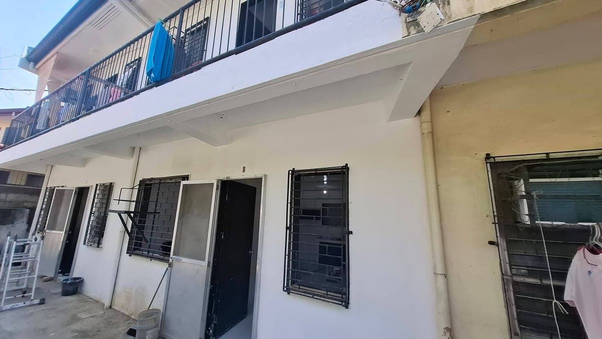 🏡 For Rent – 2-Bedroom Apartment in Consolacion, Cebu - photo 2