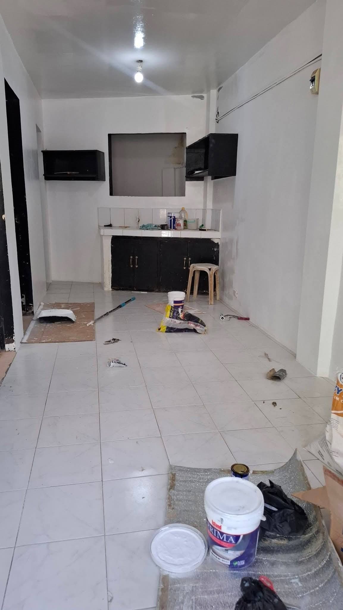 🏡 For Rent – 2-Bedroom Apartment in Consolacion, Cebu - photo 3