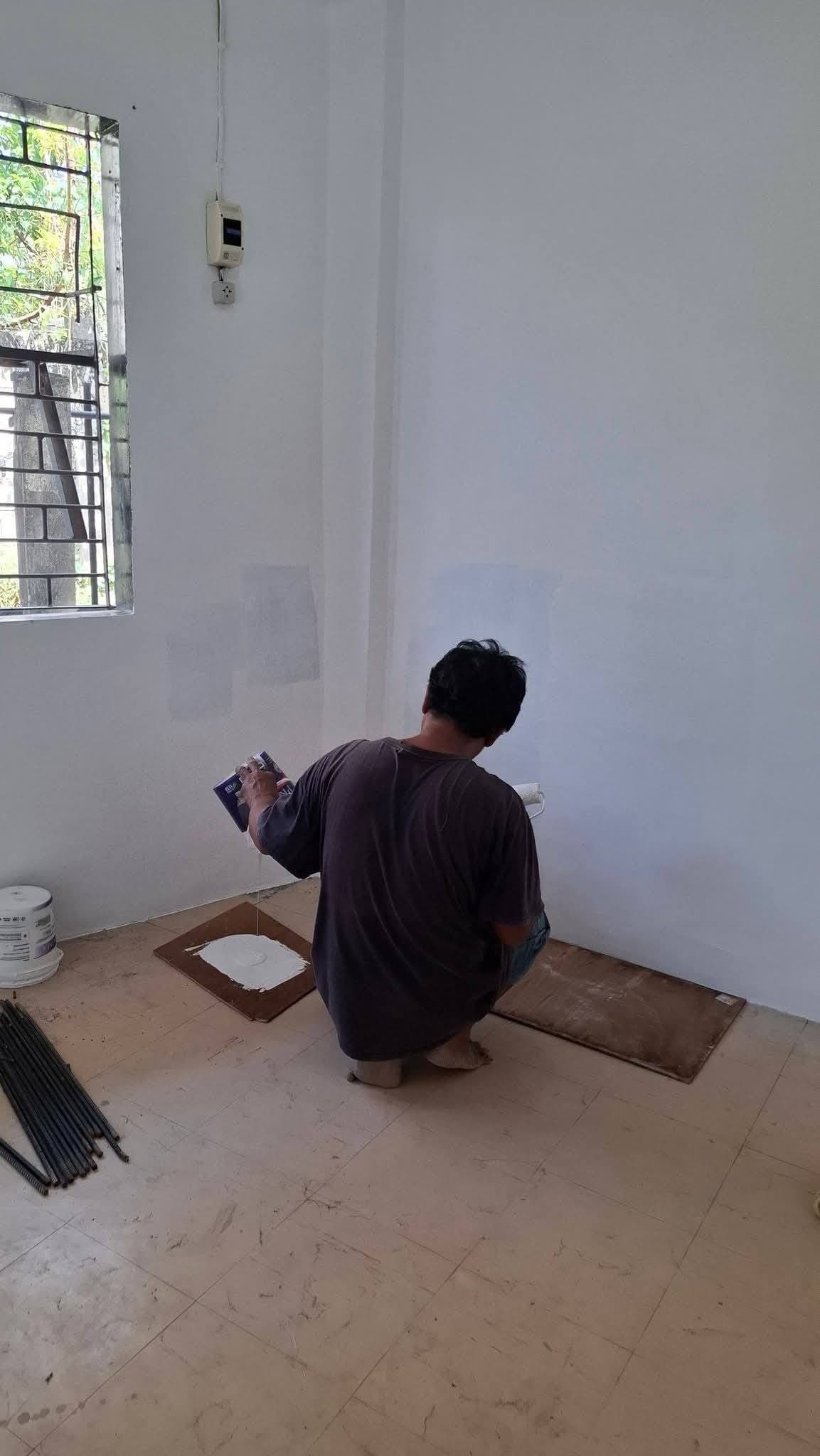 🏡 For Rent – 2-Bedroom Apartment in Consolacion, Cebu - photo 4