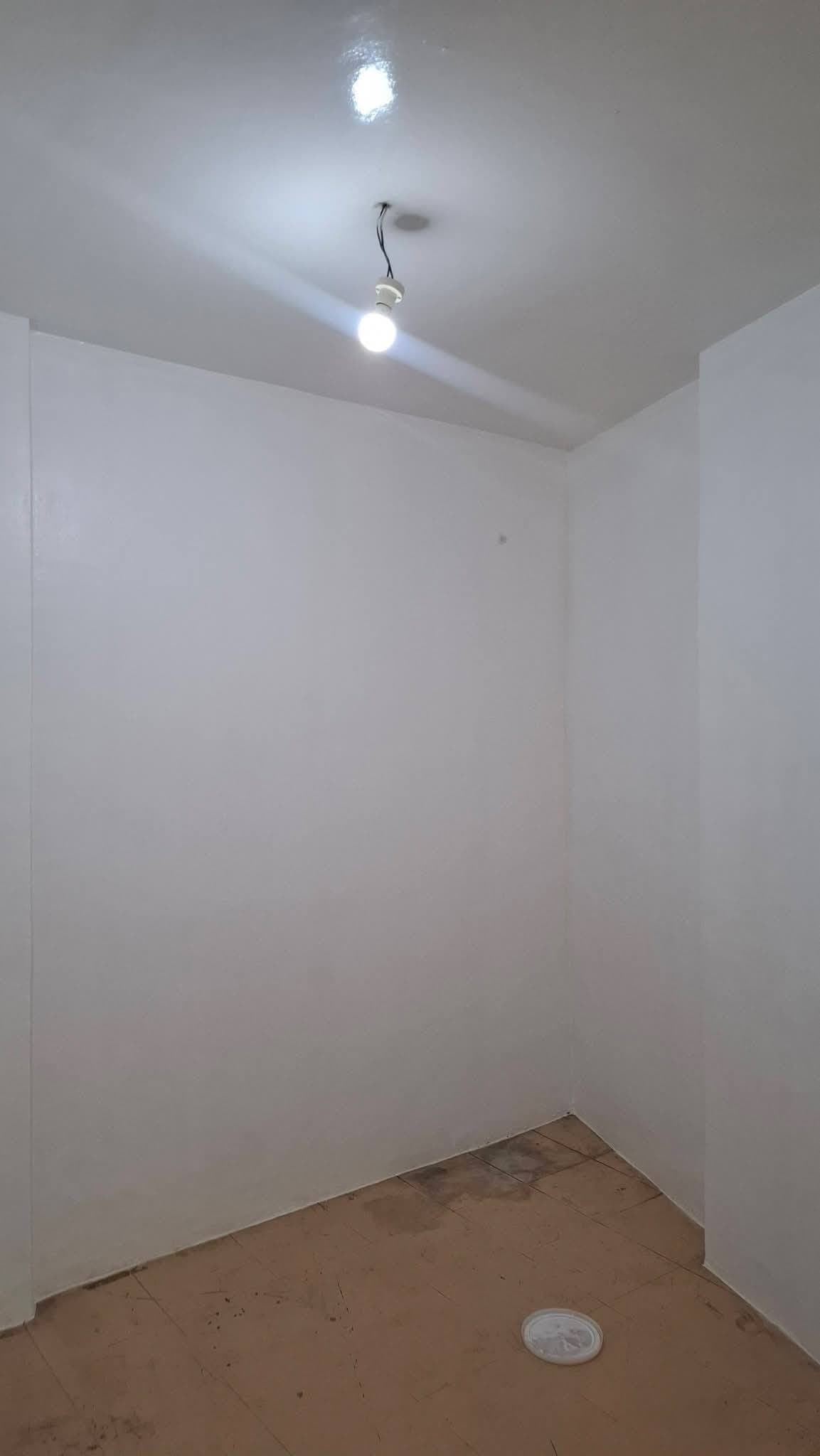 🏡 For Rent – 2-Bedroom Apartment in Consolacion, Cebu - photo 5