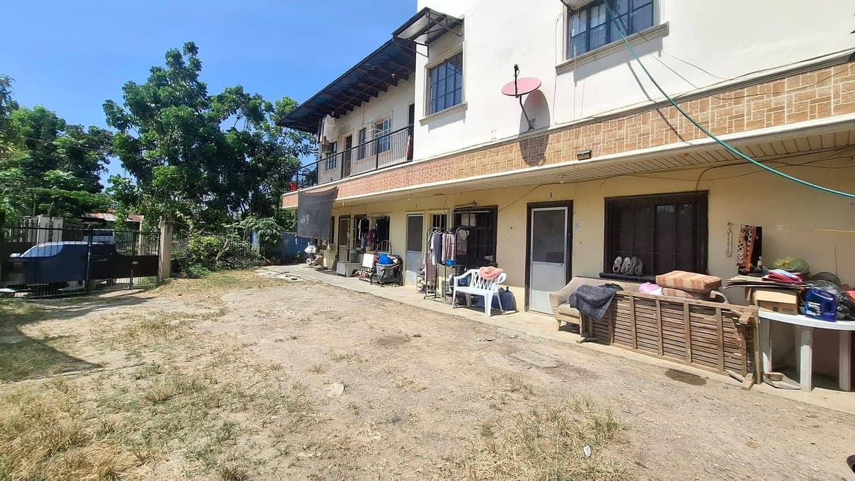 🏡 For Rent – 2-Bedroom Apartment in Consolacion, Cebu - photo 6