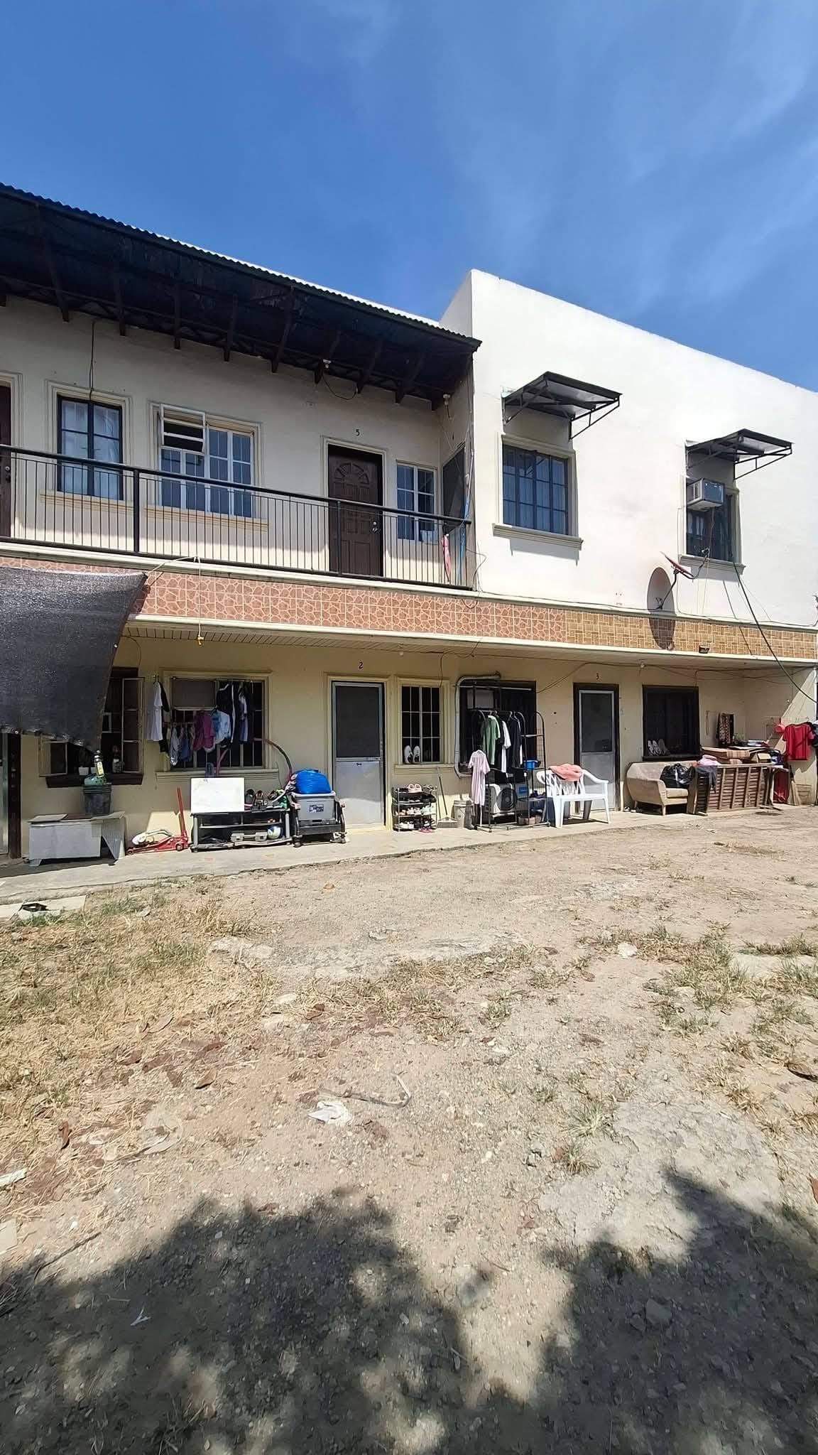 🏡 For Rent – 2-Bedroom Apartment in Consolacion, Cebu - photo 7