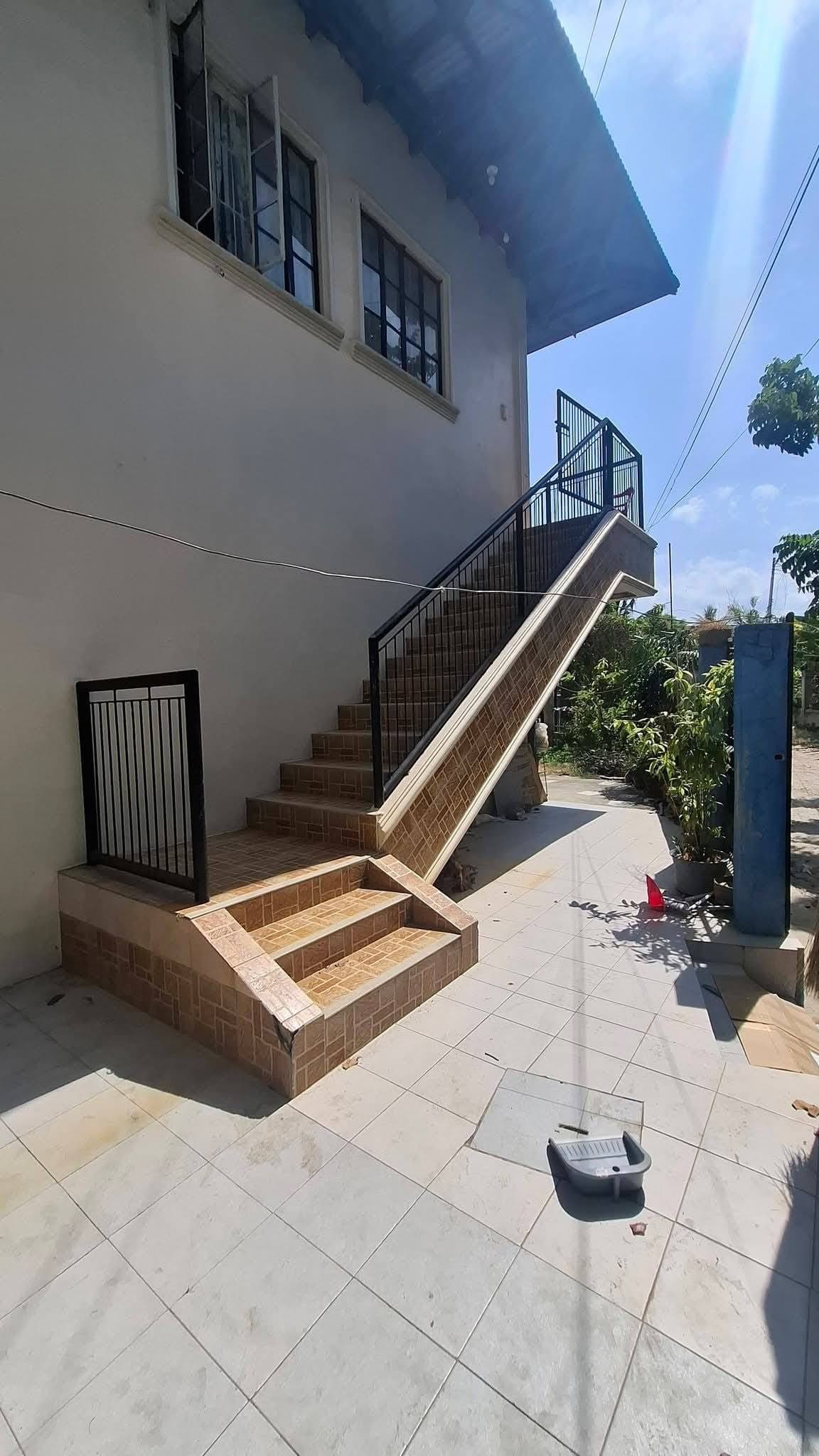 🏡 For Rent – 2-Bedroom Apartment in Consolacion, Cebu - photo 8