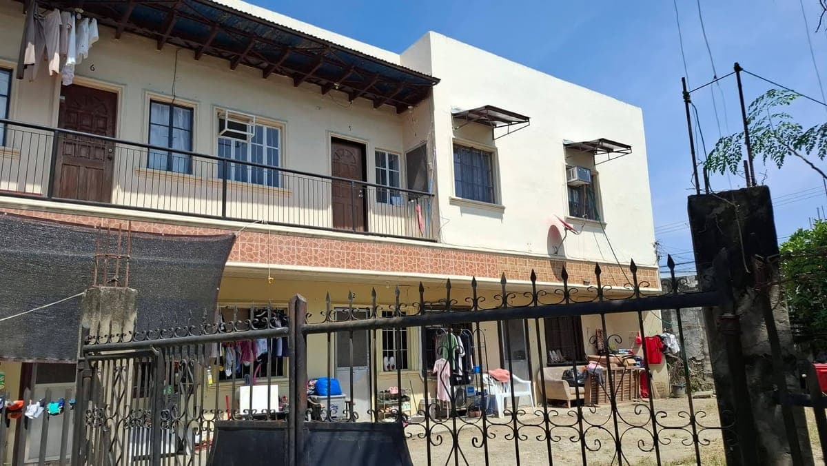 🏡 For Rent – 2-Bedroom Apartment in Consolacion, Cebu - photo 9