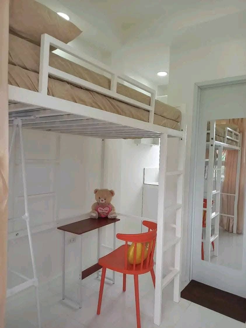 ‼️FOR RENT‼️ - photo 1