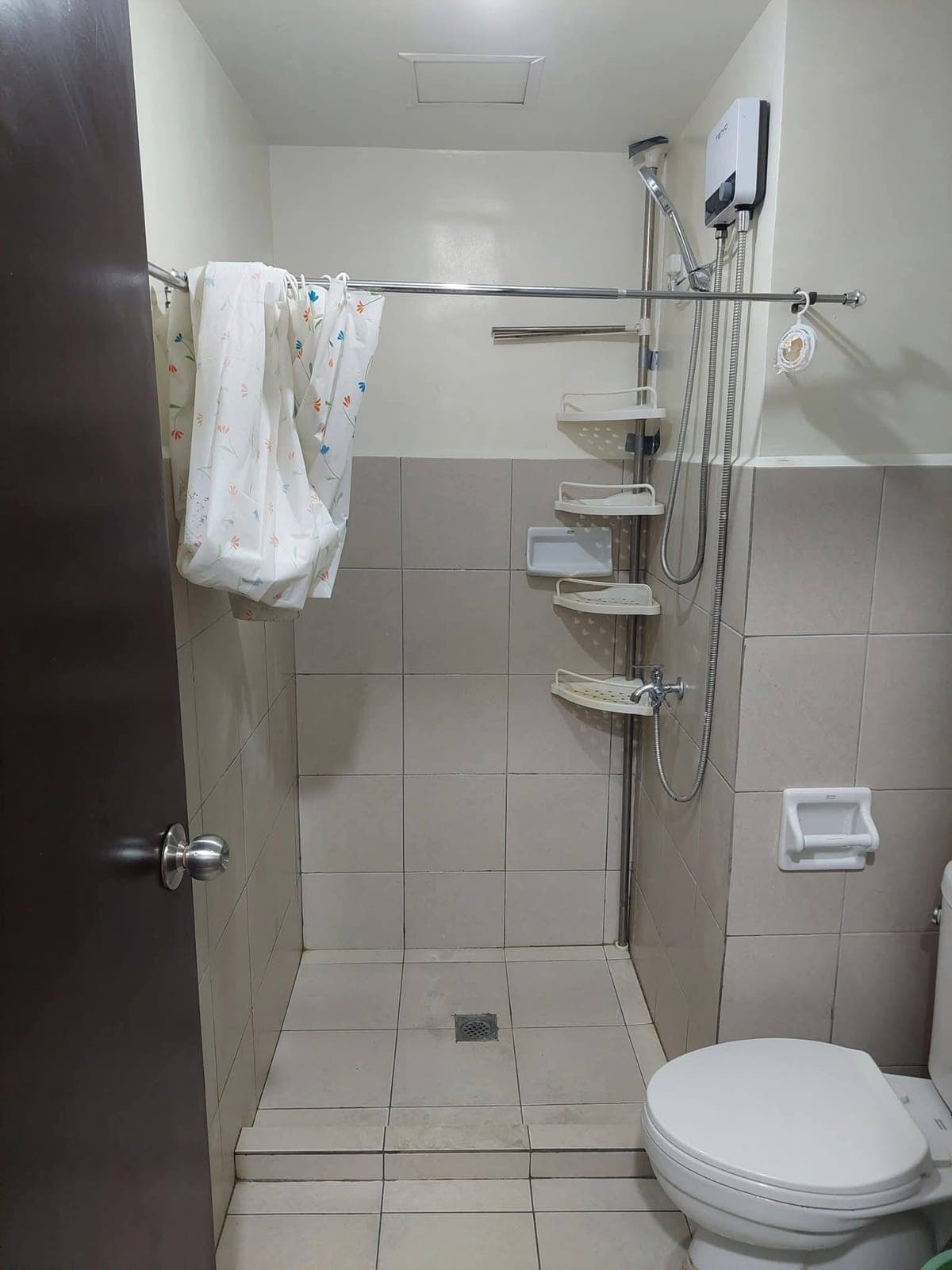 For rent minimum of 6months - photo 1