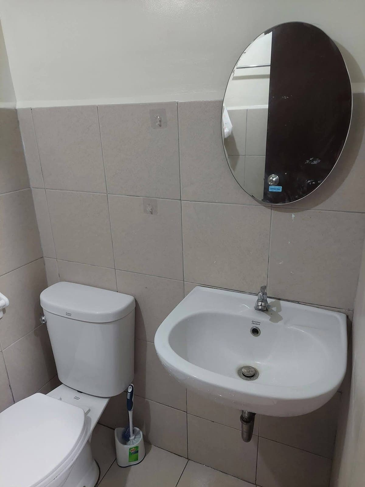 For rent minimum of 6months - photo 2