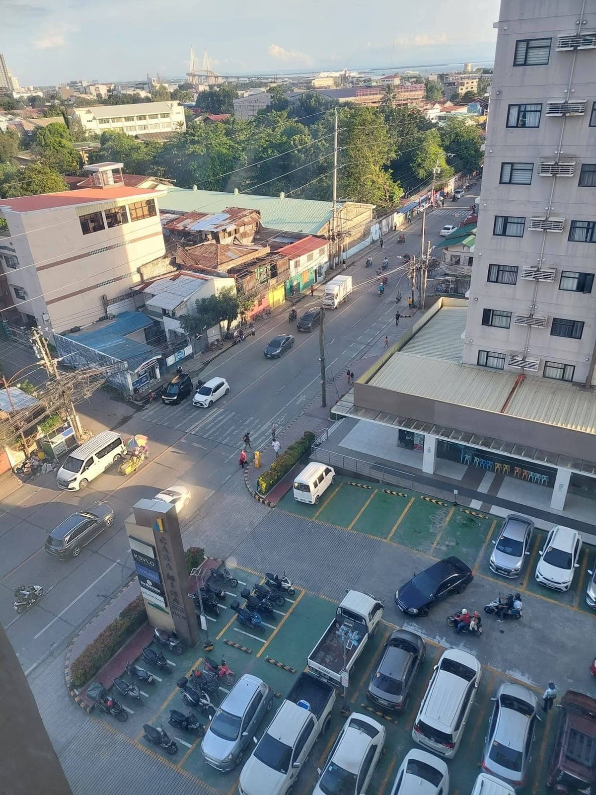 For rent minimum of 6months - photo 4